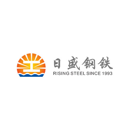 鋁板帶精整工序控制方法和主要用途